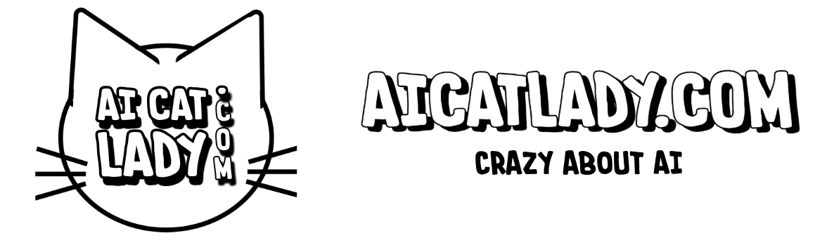 aicatlady.com